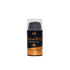 intt Inflate XXL Sweling Sensation 0.5 fl.oz